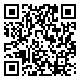 QRcode Brève de Nicobar