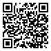 QRcode Carpophage des Nicobar