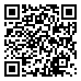 QRcode Gobemouche des Nicobar