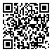 QRcode Mégapode des Nicobar