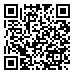 QRcode Perruche des Nicobar