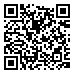 QRcode Nicobar à camail