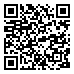 QRcode Nicobar ponctué