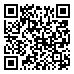 QRcode Perruche nocturne