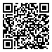 QRcode Nésospize du Quest