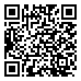 QRcode Rousserolle rossignol