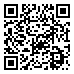 QRcode Psittirostre de Nihoa