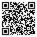 QRcode Serpentaire menu