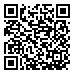 QRcode Souimanga du Nil