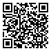 QRcode Brachyptère à flancs roux