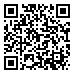 QRcode Dicée concolore