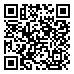 QRcode Gobemouche des Nilgiri