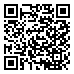 QRcode Garrulaxe des Nilgiri