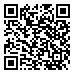 QRcode Pipit des Nilgiri