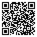 QRcode Grive de Nilghiri