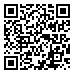 QRcode Ouette d'Égypte