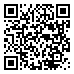 QRcode Gobemouche du Libéria