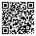 QRcode Ninoxe aboyeuse