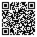 QRcode Ninoxe bariolée