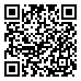 QRcode Ninoxe boréale