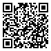 QRcode Ninoxe boubouk