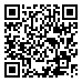 QRcode Ninoxe brune