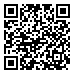 QRcode Ninoxe cinabre