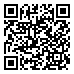 QRcode Ninoxe d'Alor