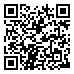 QRcode Ninoxe d'Australie