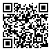 QRcode Ninoxe d'Halmahera