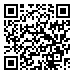 QRcode Ninoxe de Burhan