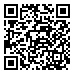 QRcode Ninoxe de Camiguin