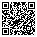 QRcode Ninoxe de Cebu