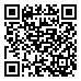 QRcode Ninoxe de Christmas