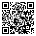 QRcode Ninoxe de Jacquinot