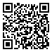 QRcode Ninoxe de l'Amirauté