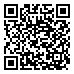 QRcode Ninoxe de la Buru