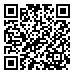 QRcode Ninoxe de Lewa