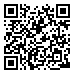 QRcode Ninoxe de Mindanao