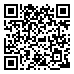 QRcode Ninoxe de Mindoro