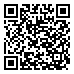 QRcode Ninoxe de Nicobar