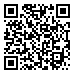 QRcode Ninoxe de Rand