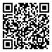 QRcode Ninoxe de Roti