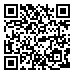 QRcode Ninoxe de Sumba