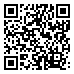 QRcode Ninoxe de Tasmanie