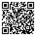 QRcode Ninoxe de Timor