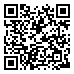 QRcode Ninoxe des Andaman