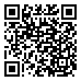 QRcode Ninoxe des Moluques