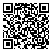 QRcode Ninoxe des Philippines