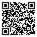 QRcode Ninoxe des Sulu